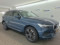 preview Volvo XC60 #1