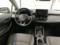 preview Toyota Corolla #2