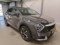 preview Kia Sportage #4