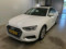 preview Audi A4 #0