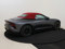 preview MG Cyberster #4
