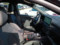 preview Ford Kuga #2