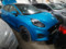 preview Ford Puma #0