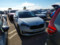 preview Skoda Fabia #0