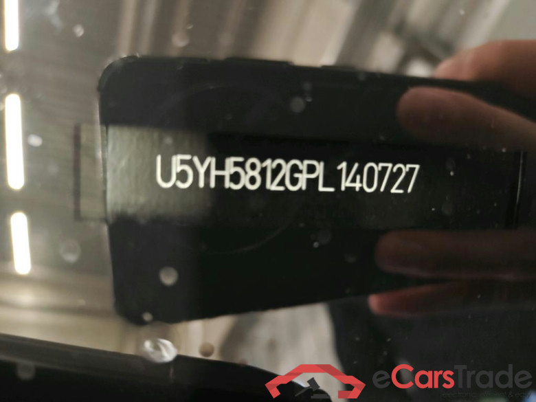 Kia Ceed Sportswagon 1.0 T-GDi MHEV DCT DynamicLine 5d #6