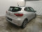 preview Renault Clio #1