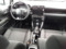 preview Citroen C3 Aircross #2