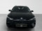 preview MG MG5 #1