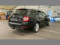 preview Skoda Octavia #3