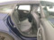 preview Audi A5 #5