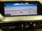 preview BMW 116 #5