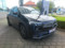 preview Mercedes EQA #1