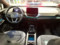 preview Volkswagen ID.4 #5