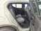 preview Volvo XC40 #5