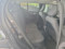 preview Volvo XC40 #5