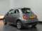preview Fiat 500 #3