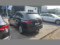 preview Volkswagen Tiguan #3