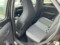 preview Toyota Aygo #4