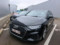 preview Audi A3 #0