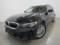 preview BMW 316 #1