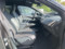 preview BMW iX #2