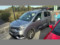 preview Toyota PROACE CITY #0