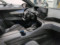 preview Peugeot 3008 #2