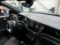 preview Volkswagen T-Roc #2