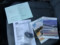 preview Ford Transit #4
