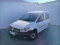 preview Volkswagen Caddy #0
