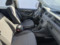 preview Volkswagen Caddy #5