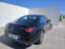 preview Mercedes CLA 200 #1
