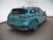 preview Peugeot 308 #2