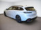 preview Peugeot 308 #3
