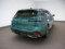 preview Peugeot 308 #2