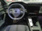 preview Peugeot 308 #4