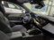preview Peugeot 308 #5