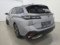 preview Peugeot 308 #6