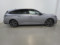preview Peugeot 308 #5