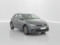 preview Volkswagen Polo #0