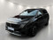preview Peugeot 5008 #0