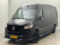preview Mercedes Sprinter #0