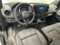 preview Mercedes Sprinter #5