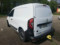 preview Renault Kangoo #3