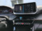 preview Peugeot 2008 #5