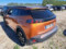 preview Peugeot 2008 #3