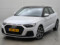 preview Audi A1 #0