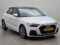 preview Audi A1 #1