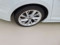 preview Audi A5 #4