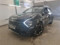 preview Kia Sportage #0
